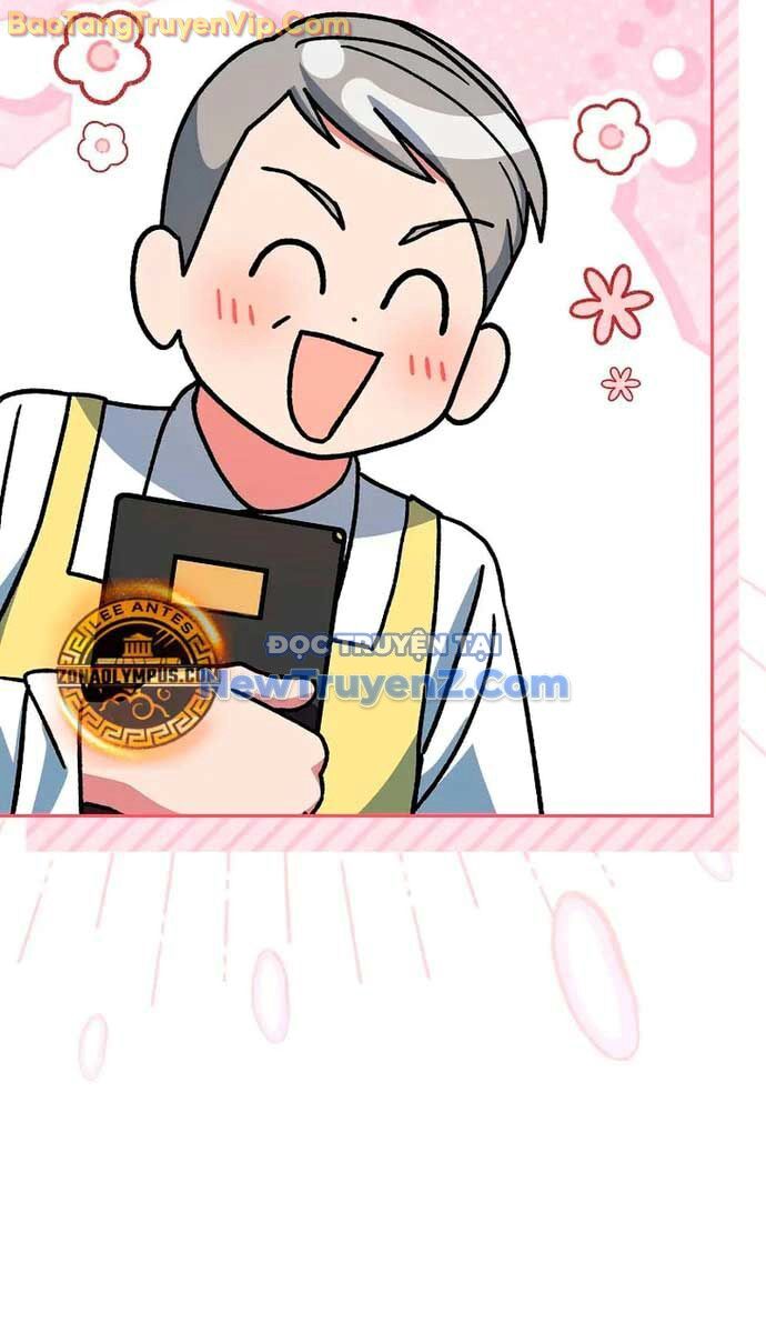 Stream Của Cung Thủ Thiên Tài Chapter 64 - Trang 2