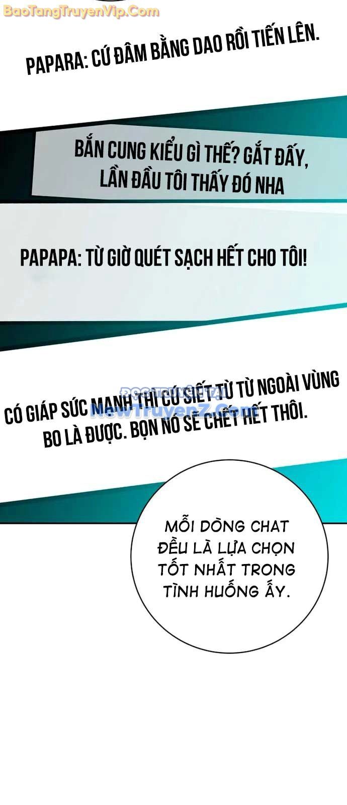 Stream Của Cung Thủ Thiên Tài Chapter 64 - Trang 2