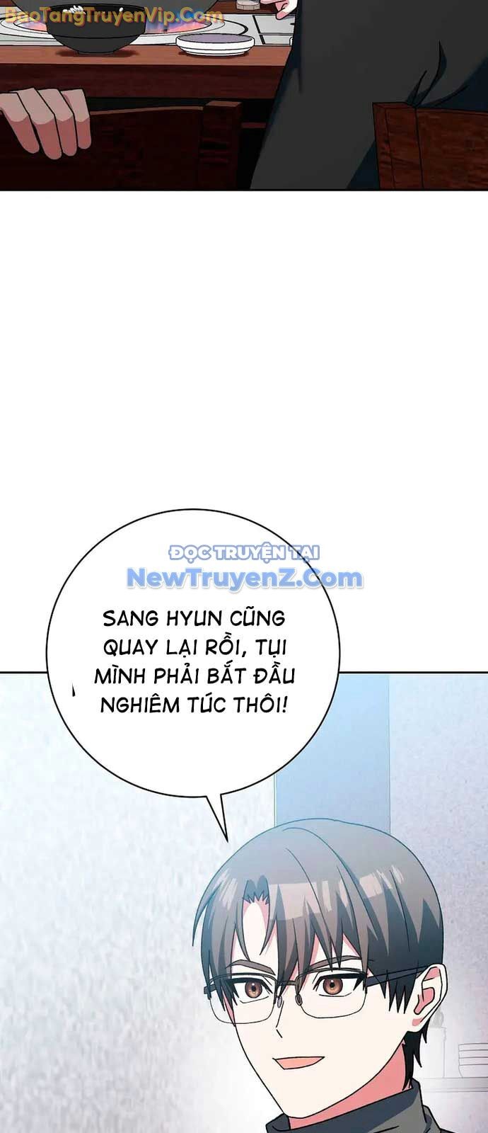 Stream Của Cung Thủ Thiên Tài Chapter 64 - Trang 2