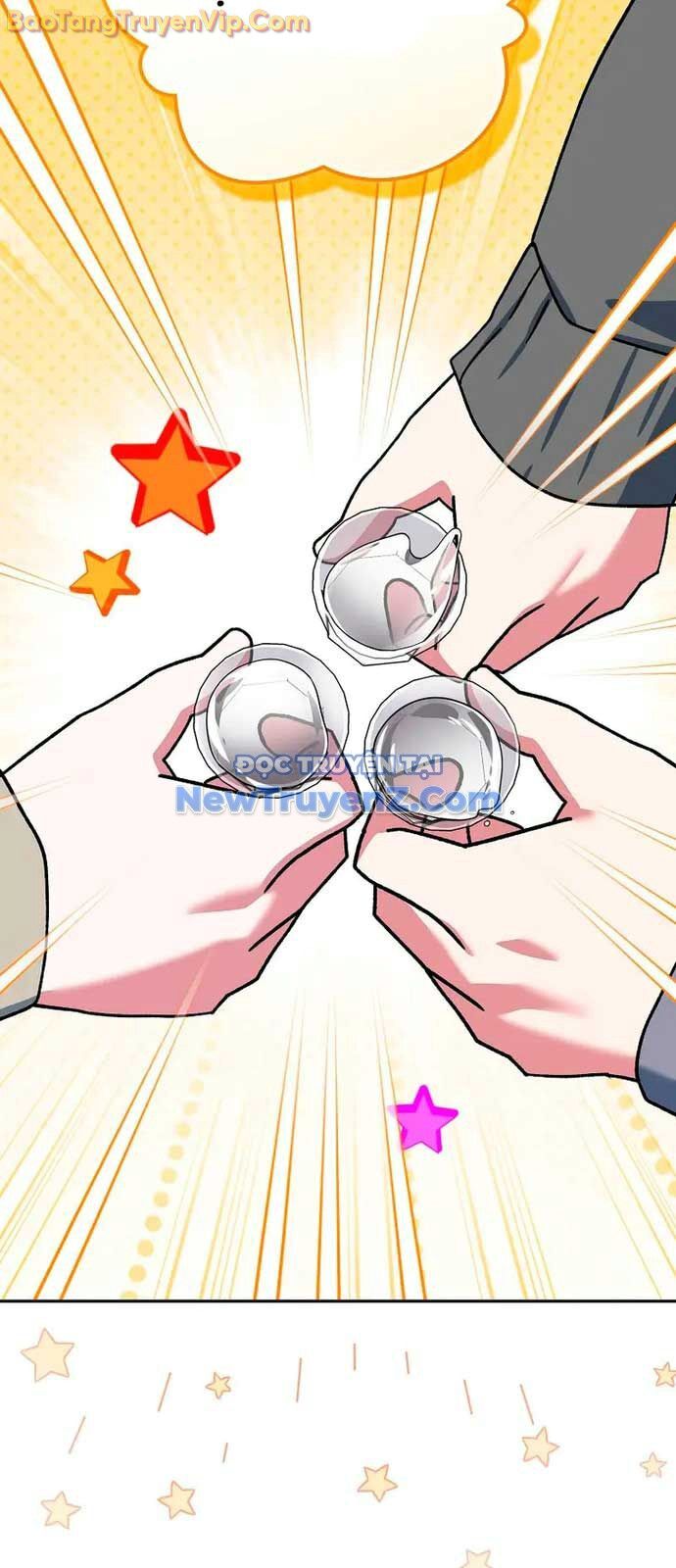 Stream Của Cung Thủ Thiên Tài Chapter 64 - Trang 2