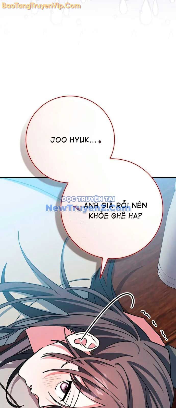 Stream Của Cung Thủ Thiên Tài Chapter 64 - Trang 2