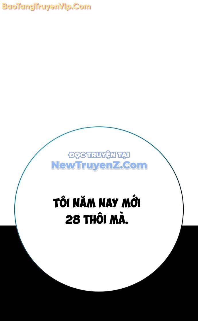 Stream Của Cung Thủ Thiên Tài Chapter 64 - Trang 2