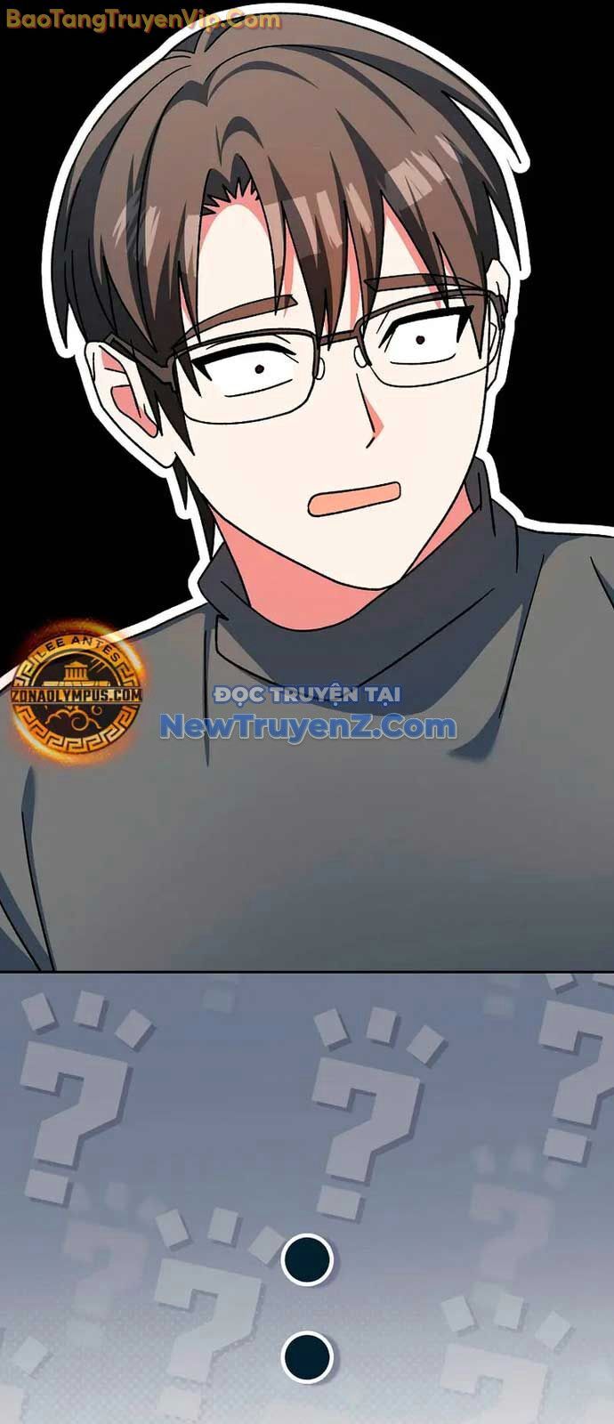 Stream Của Cung Thủ Thiên Tài Chapter 64 - Trang 2