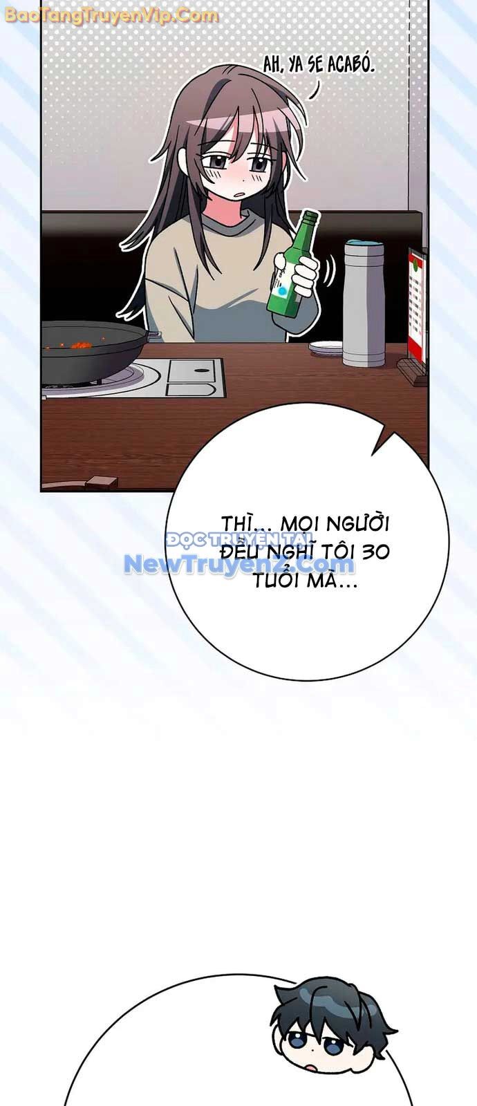 Stream Của Cung Thủ Thiên Tài Chapter 64 - Trang 2