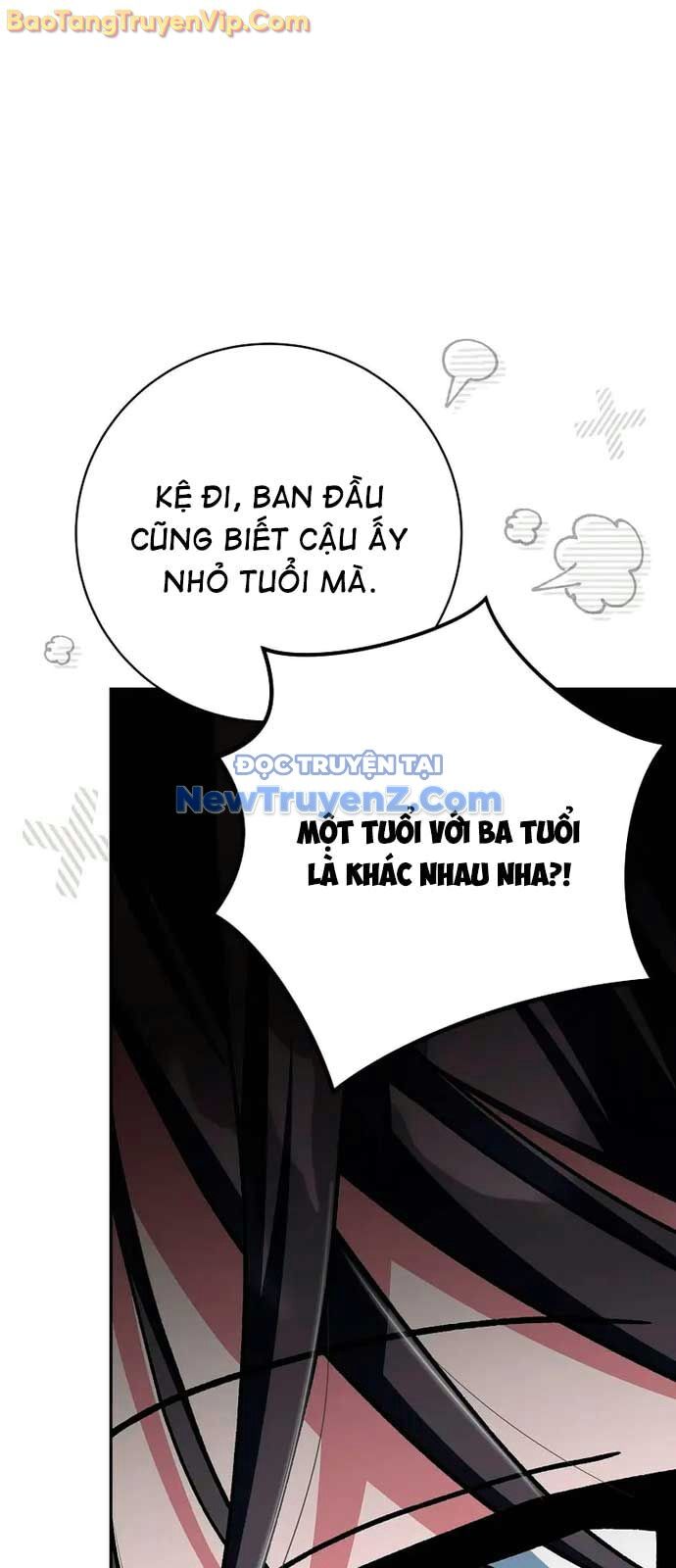 Stream Của Cung Thủ Thiên Tài Chapter 64 - Trang 2