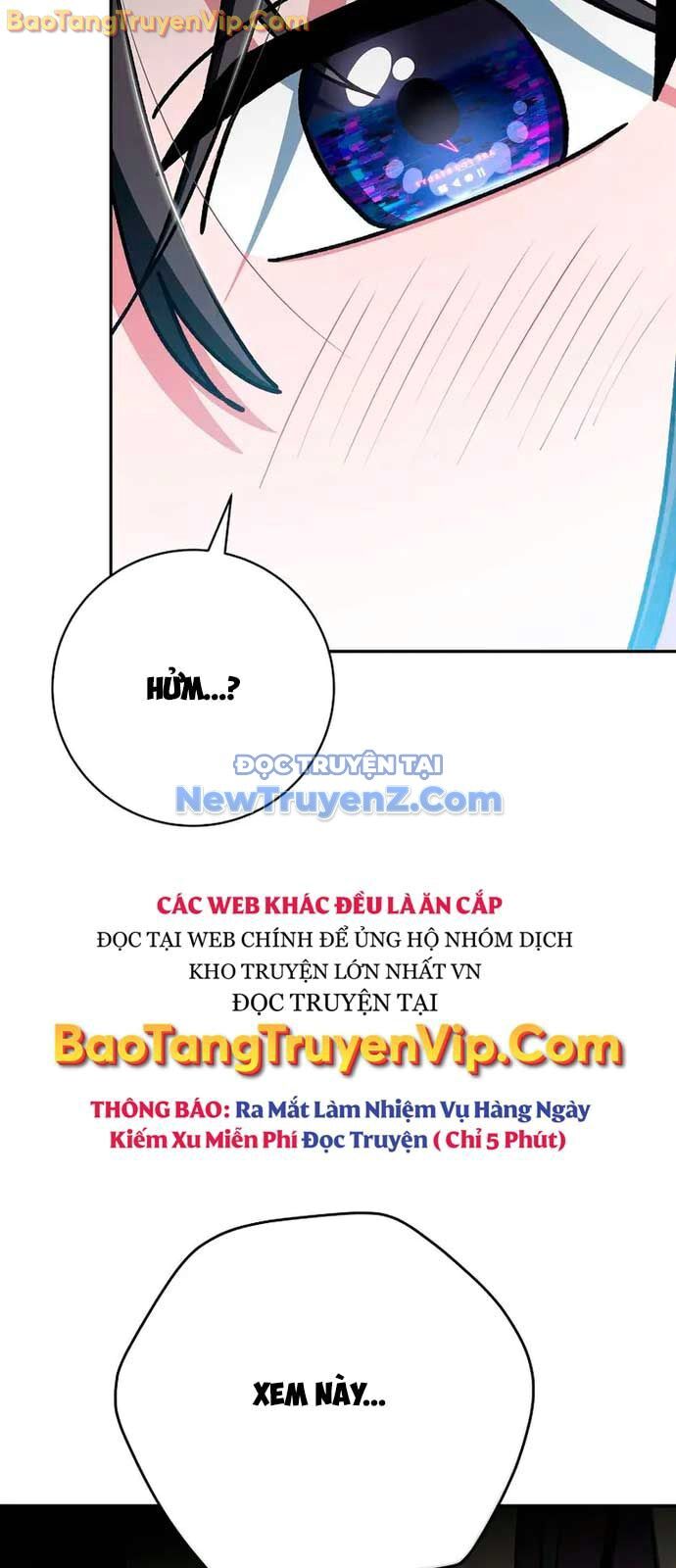 Stream Của Cung Thủ Thiên Tài Chapter 64 - Trang 2