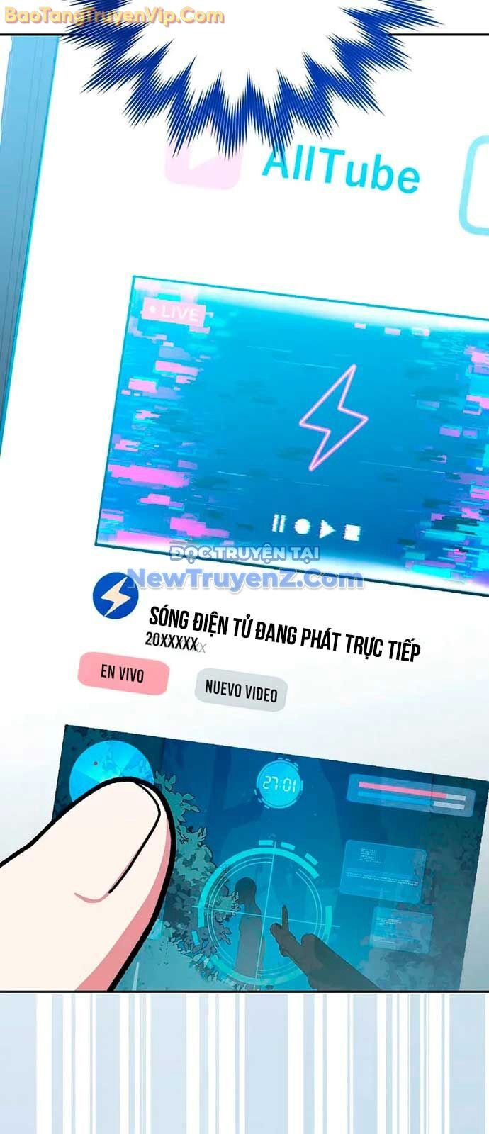 Stream Của Cung Thủ Thiên Tài Chapter 64 - Trang 2