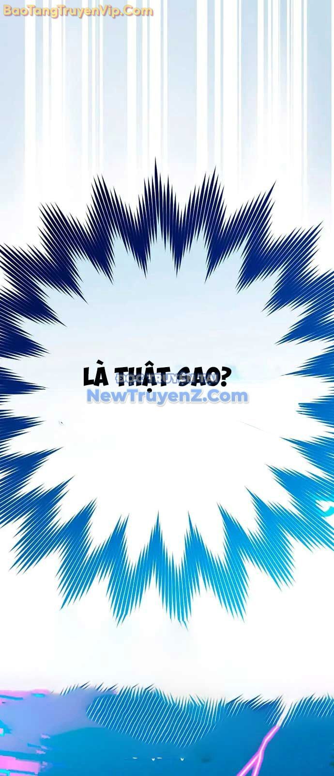 Stream Của Cung Thủ Thiên Tài Chapter 64 - Trang 2