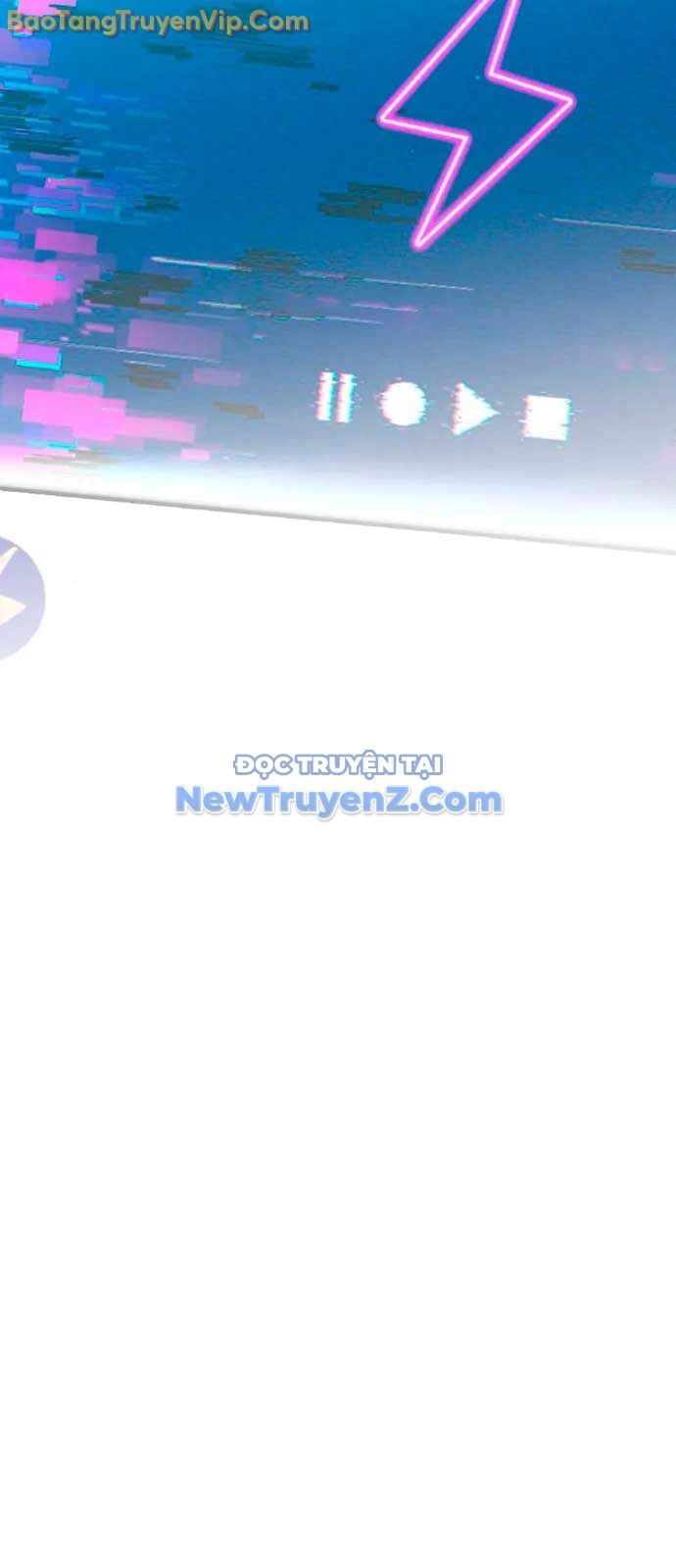 Stream Của Cung Thủ Thiên Tài Chapter 64 - Trang 2