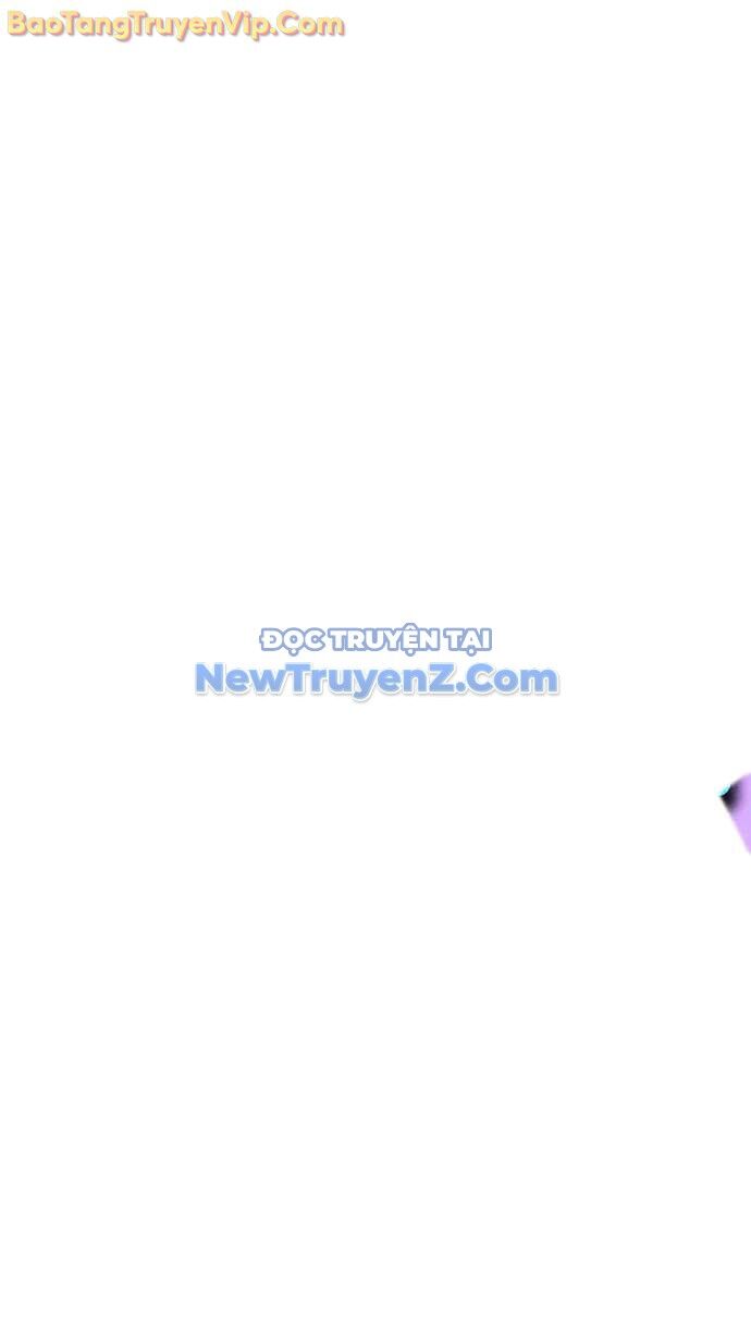 Stream Của Cung Thủ Thiên Tài Chapter 64 - Trang 2