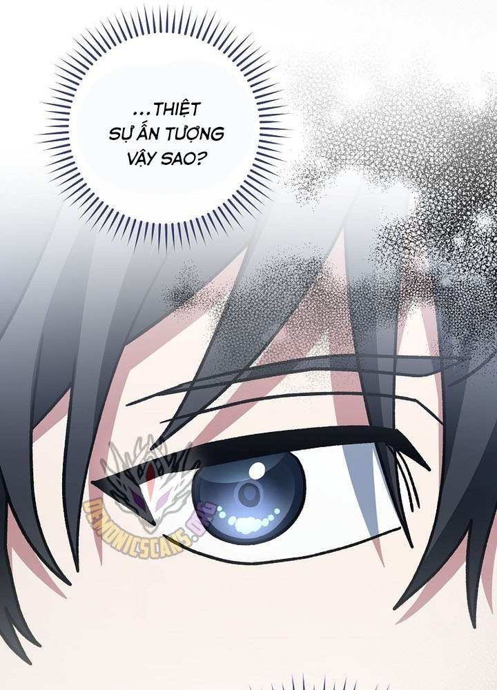 Stream Của Cung Thủ Thiên Tài Chapter 68 - Trang 2