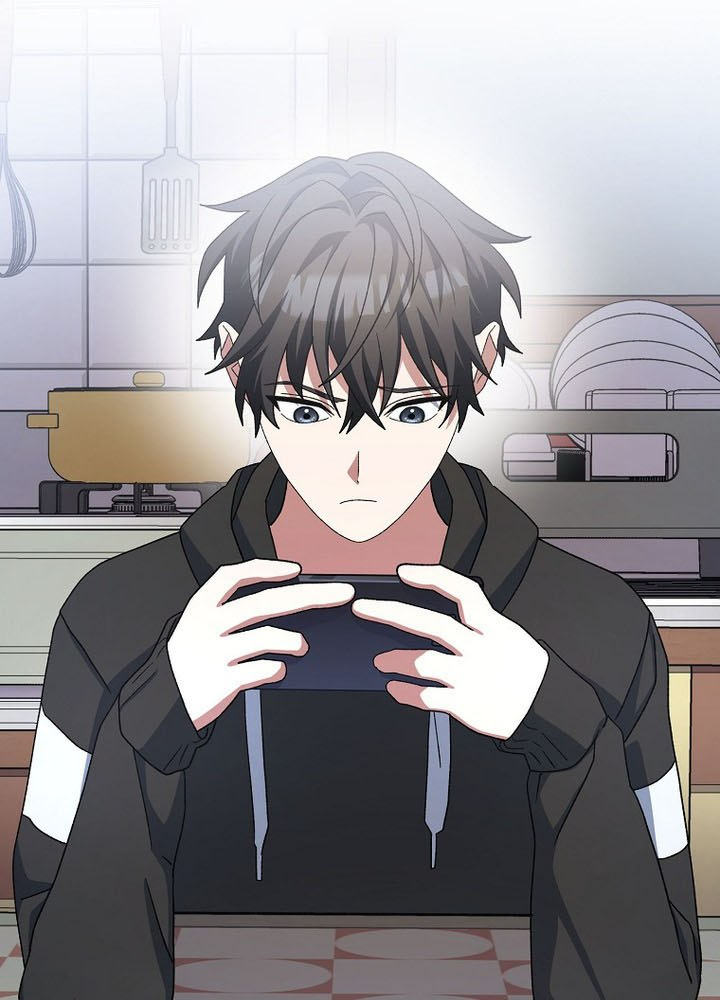 Stream Của Cung Thủ Thiên Tài Chapter 68 - Trang 2