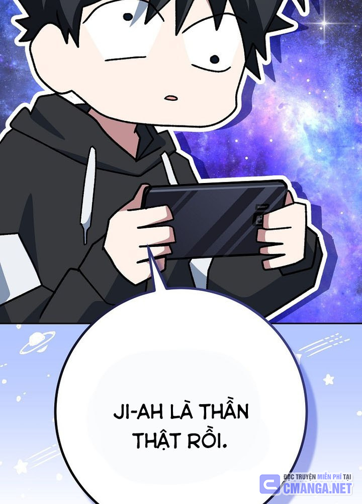 Stream Của Cung Thủ Thiên Tài Chapter 68 - Trang 2