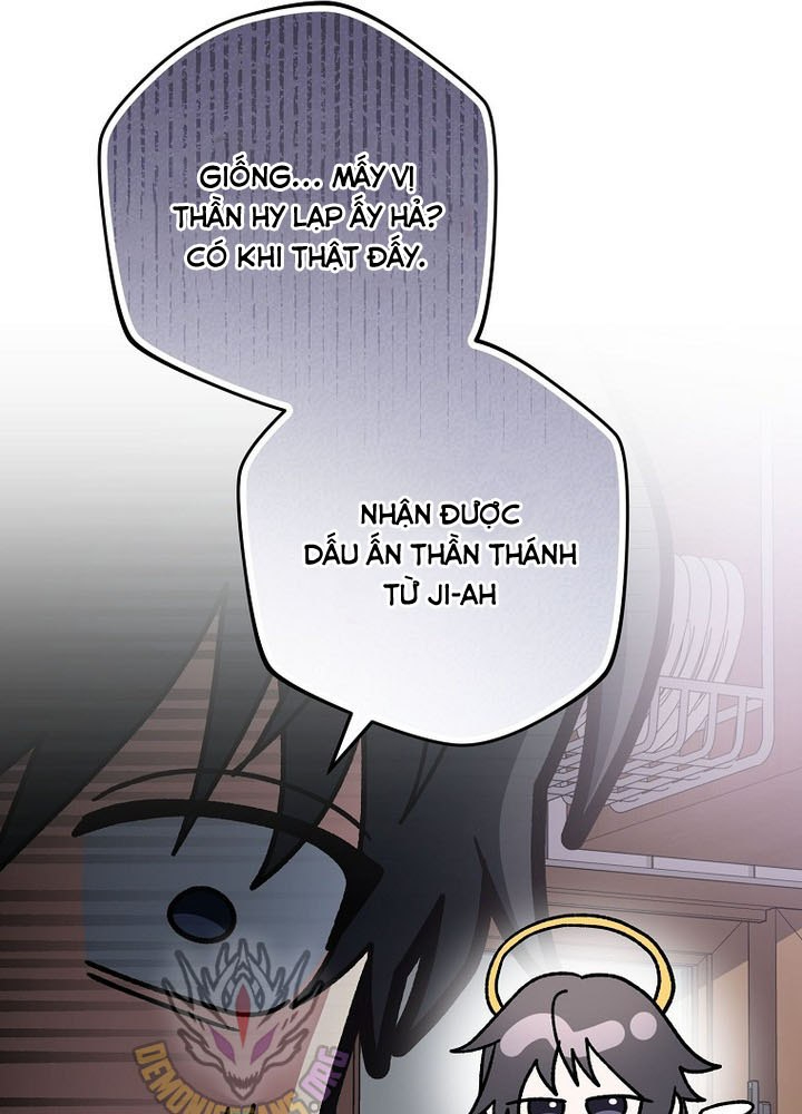 Stream Của Cung Thủ Thiên Tài Chapter 68 - Trang 2