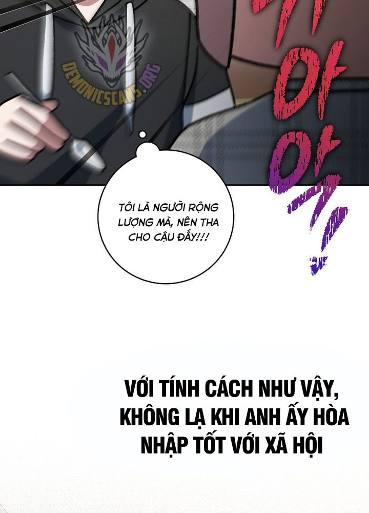 Stream Của Cung Thủ Thiên Tài Chapter 68 - Trang 2