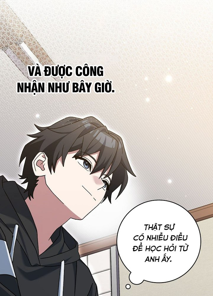Stream Của Cung Thủ Thiên Tài Chapter 68 - Trang 2