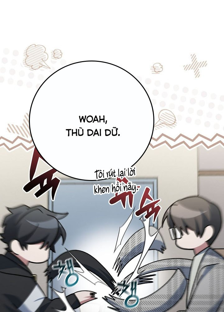 Stream Của Cung Thủ Thiên Tài Chapter 68 - Trang 2