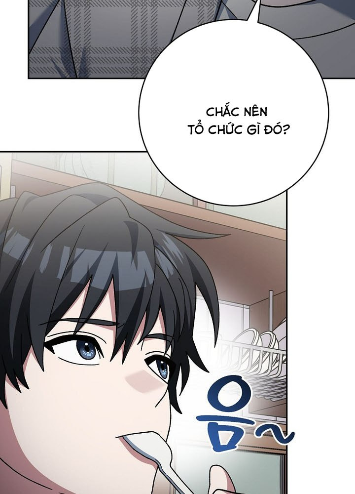 Stream Của Cung Thủ Thiên Tài Chapter 68 - Trang 2