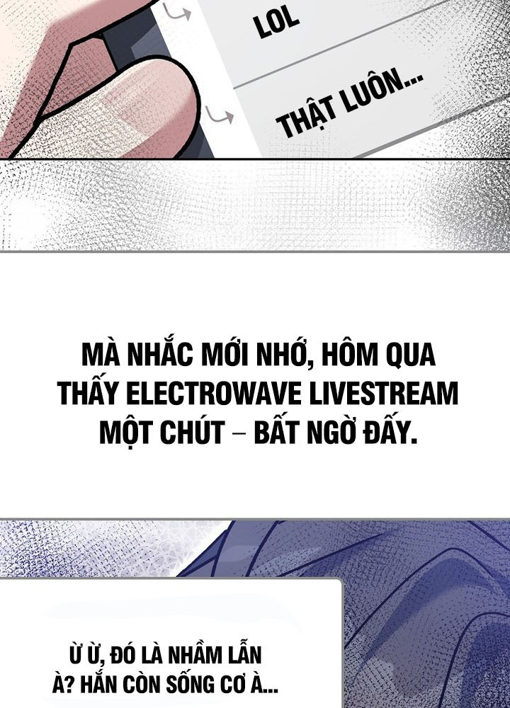 Stream Của Cung Thủ Thiên Tài Chapter 68 - Trang 2
