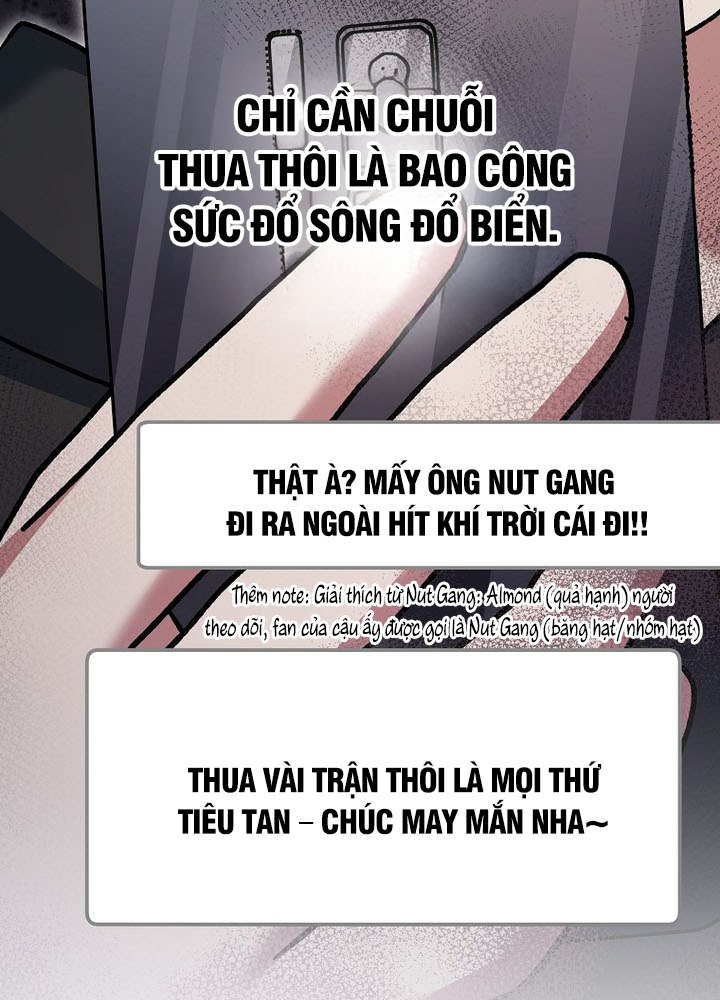 Stream Của Cung Thủ Thiên Tài Chapter 68 - Trang 2