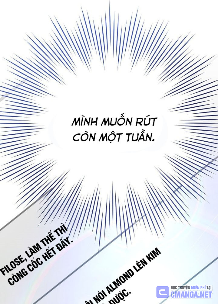 Stream Của Cung Thủ Thiên Tài Chapter 68 - Trang 2
