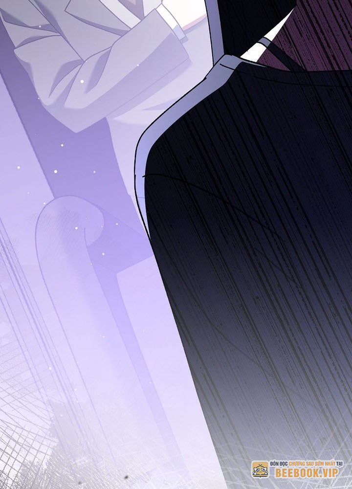 Stream Của Cung Thủ Thiên Tài Chapter 68 - Trang 2