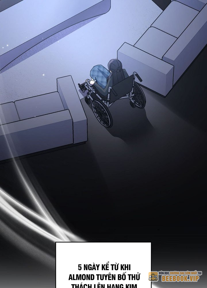 Stream Của Cung Thủ Thiên Tài Chapter 68 - Trang 2