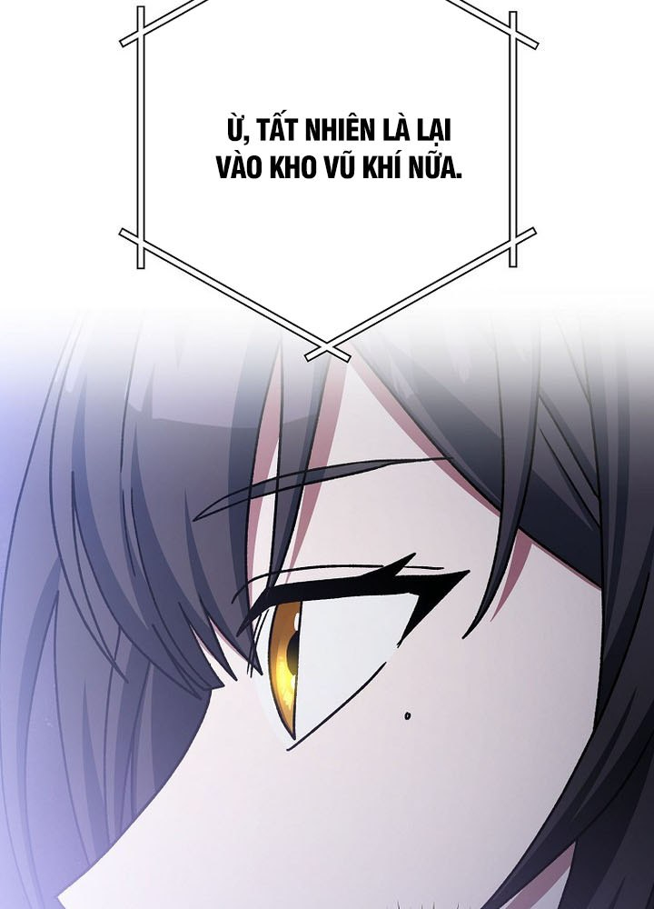 Stream Của Cung Thủ Thiên Tài Chapter 68 - Trang 2