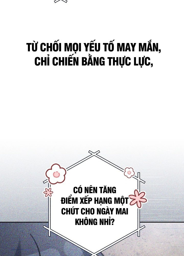 Stream Của Cung Thủ Thiên Tài Chapter 68 - Trang 2