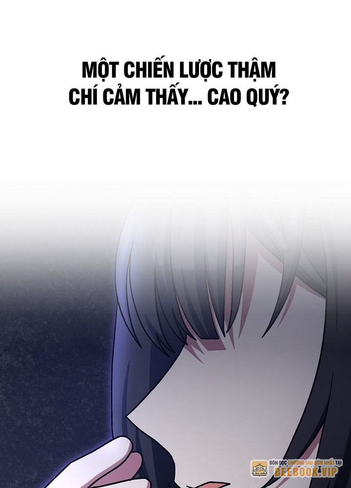 Stream Của Cung Thủ Thiên Tài Chapter 68 - Trang 2