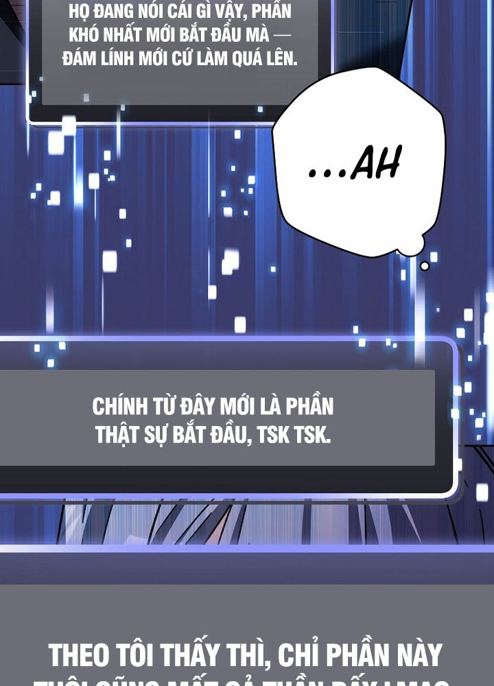 Stream Của Cung Thủ Thiên Tài Chapter 68 - Trang 2