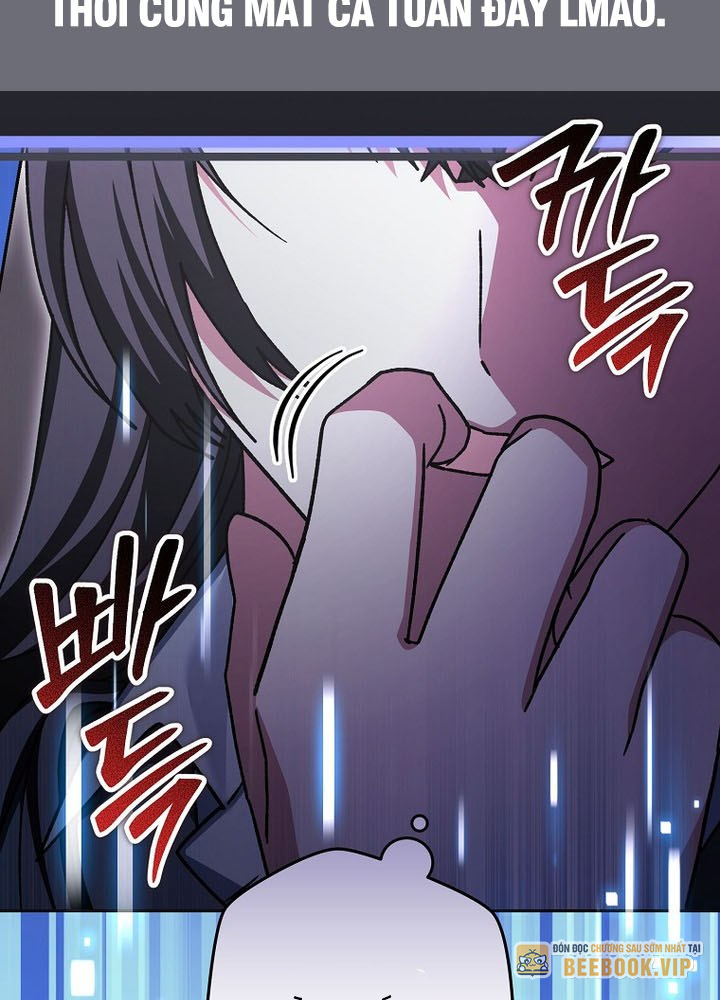 Stream Của Cung Thủ Thiên Tài Chapter 68 - Trang 2