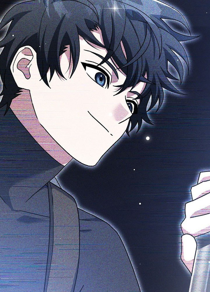 Stream Của Cung Thủ Thiên Tài Chapter 68 - Trang 2