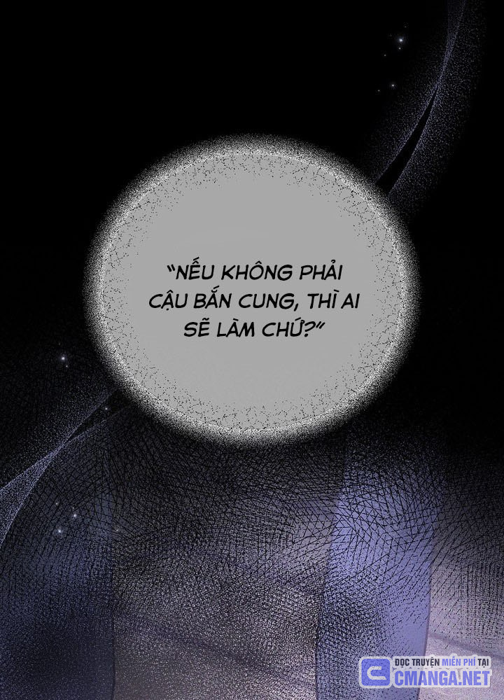 Stream Của Cung Thủ Thiên Tài Chapter 68 - Trang 2