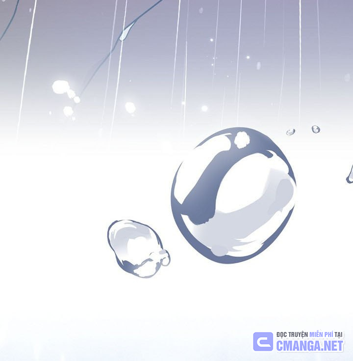 Stream Của Cung Thủ Thiên Tài Chapter 68 - Trang 2