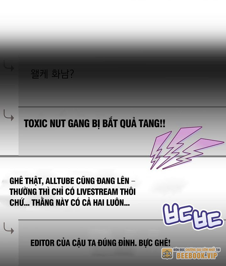 Stream Của Cung Thủ Thiên Tài Chapter 68 - Trang 2