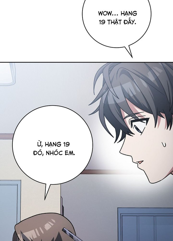 Stream Của Cung Thủ Thiên Tài Chapter 68 - Trang 2