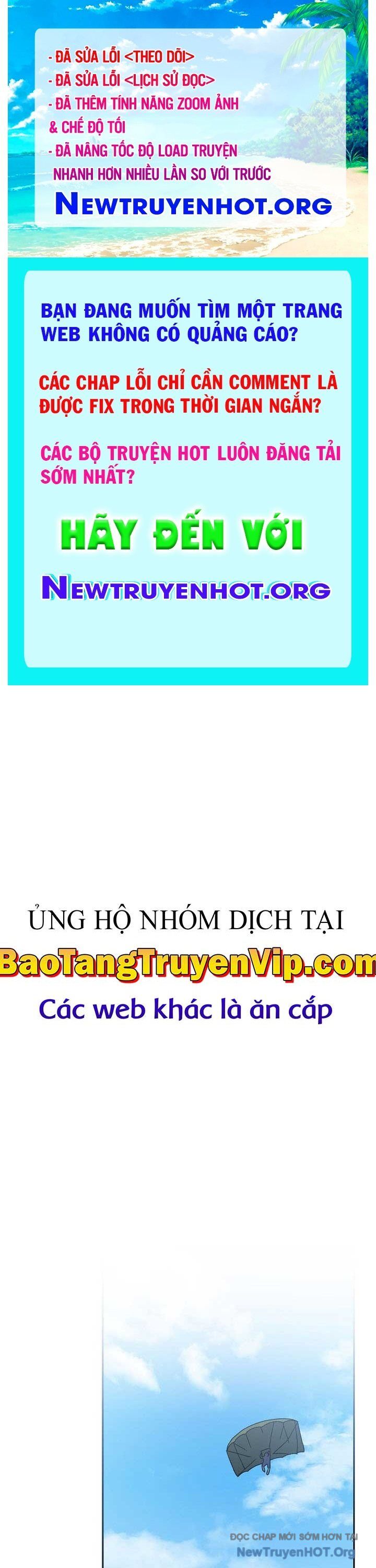 Stream Của Cung Thủ Thiên Tài Chapter 70 - Trang 2