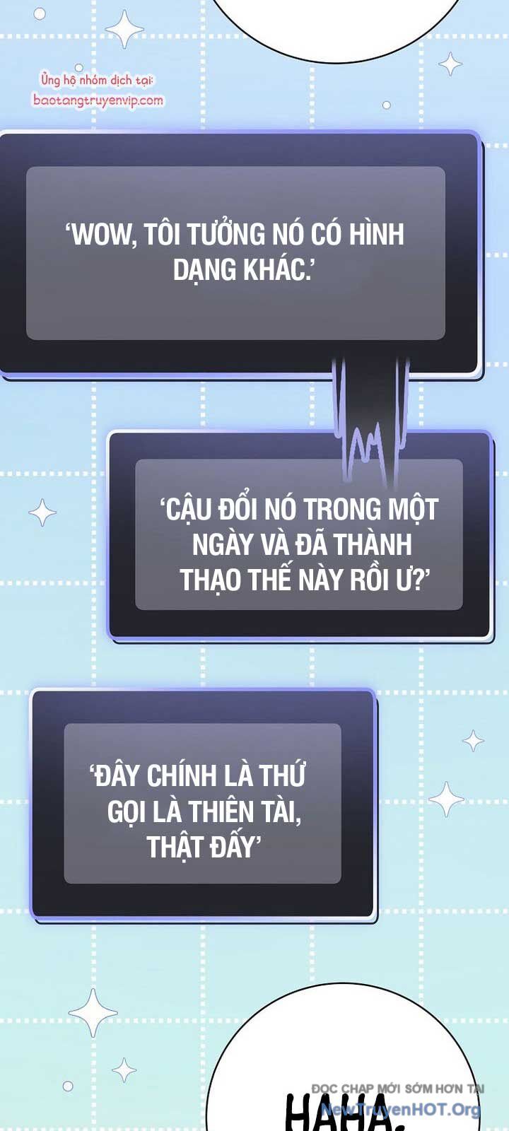 Stream Của Cung Thủ Thiên Tài Chapter 70 - Trang 2