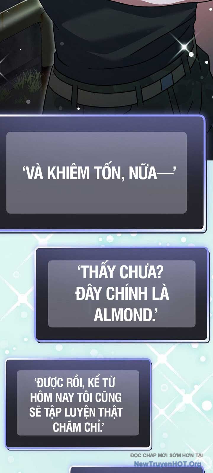 Stream Của Cung Thủ Thiên Tài Chapter 70 - Trang 2