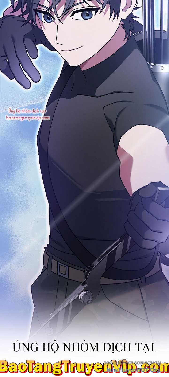 Stream Của Cung Thủ Thiên Tài Chapter 70 - Trang 2
