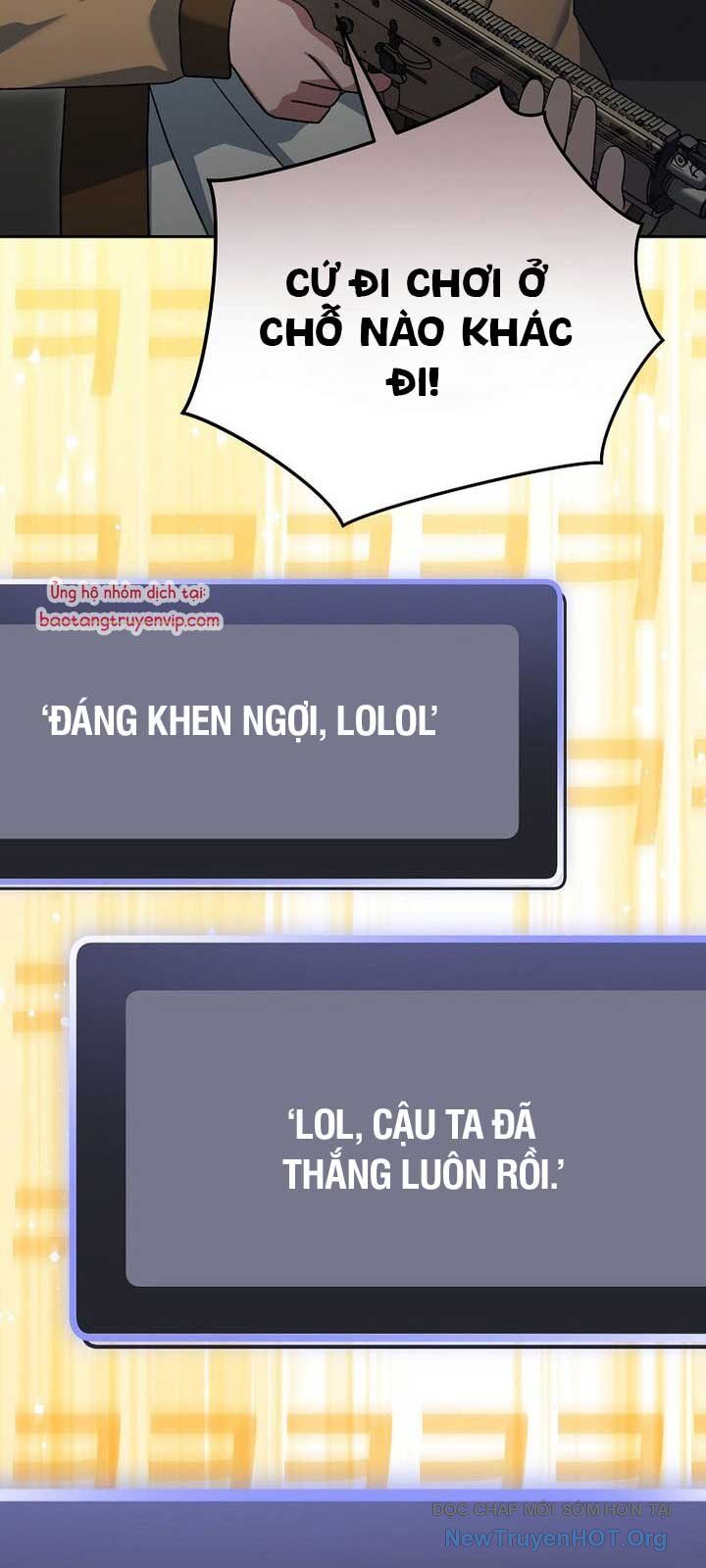 Stream Của Cung Thủ Thiên Tài Chapter 70 - Trang 2