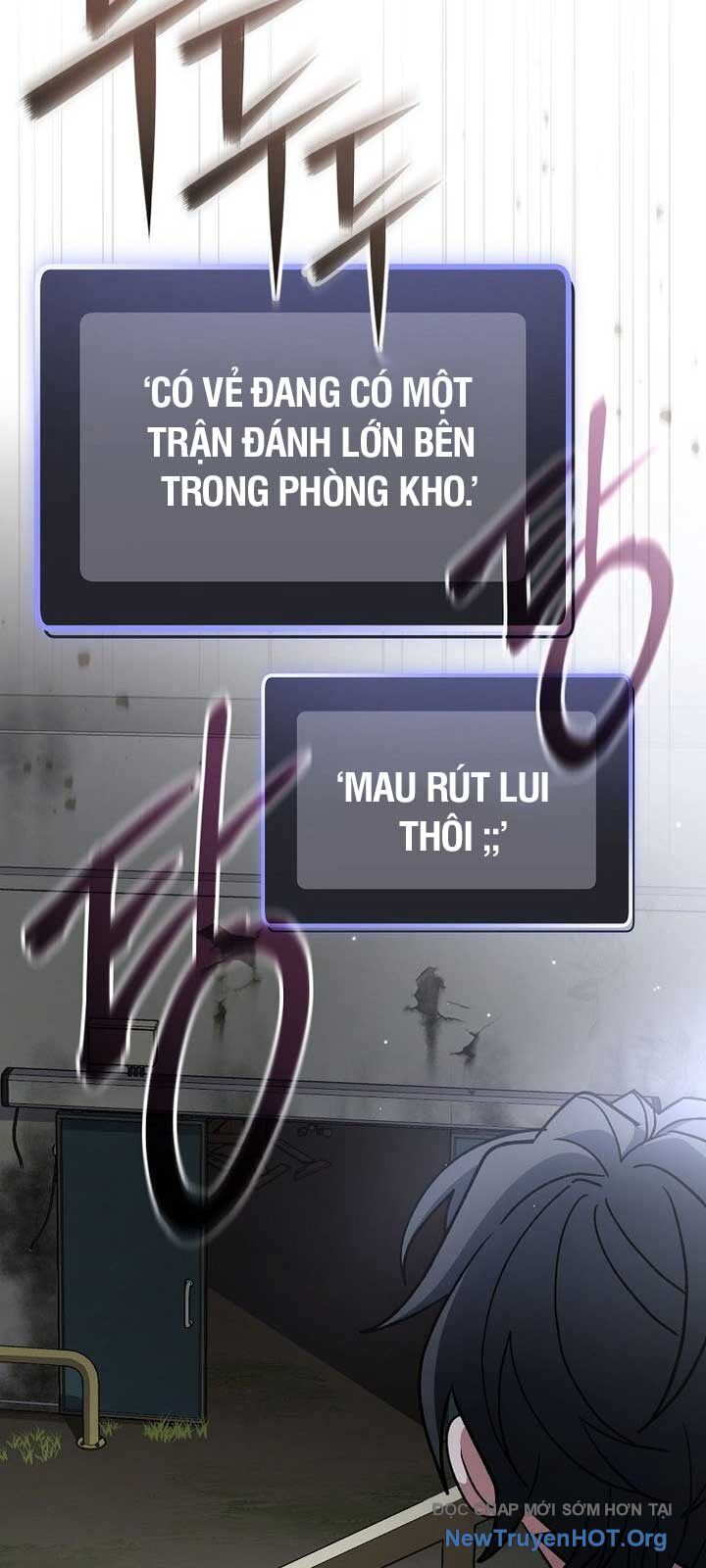 Stream Của Cung Thủ Thiên Tài Chapter 70 - Trang 2