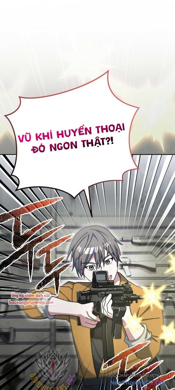 Stream Của Cung Thủ Thiên Tài Chapter 70 - Trang 2