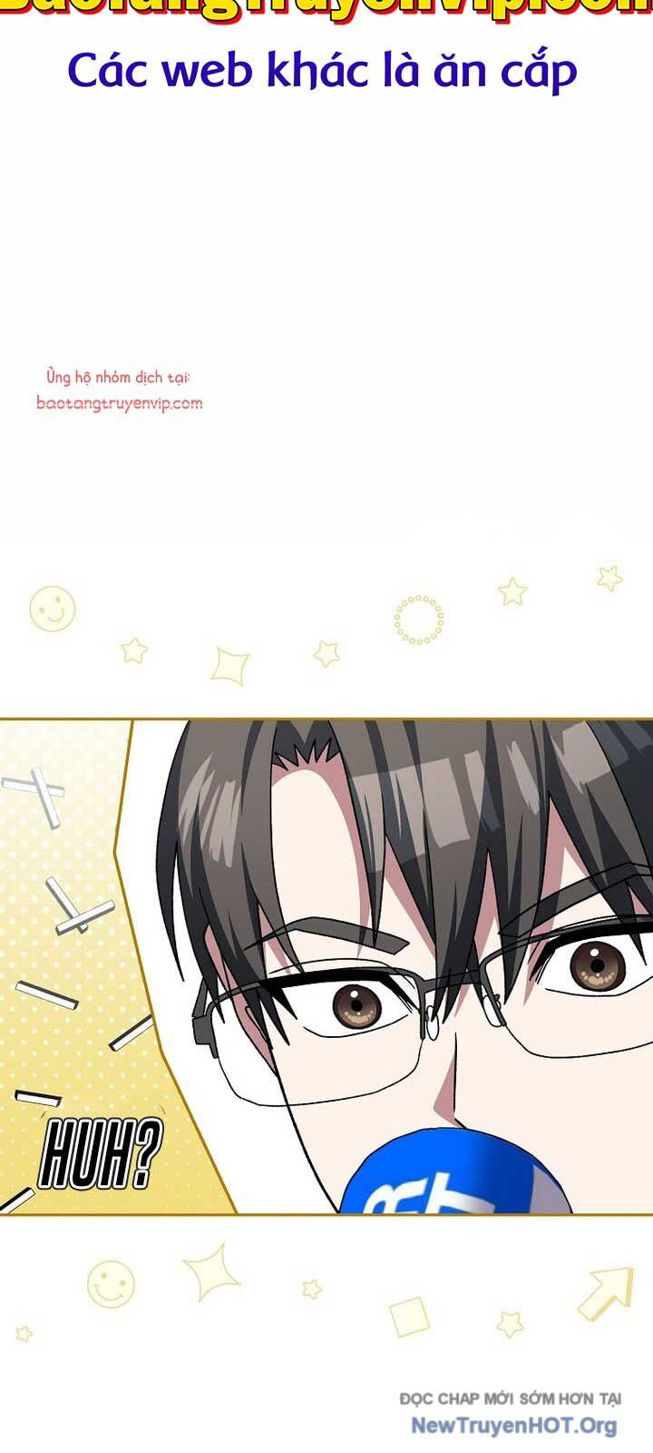Stream Của Cung Thủ Thiên Tài Chapter 70 - Trang 2