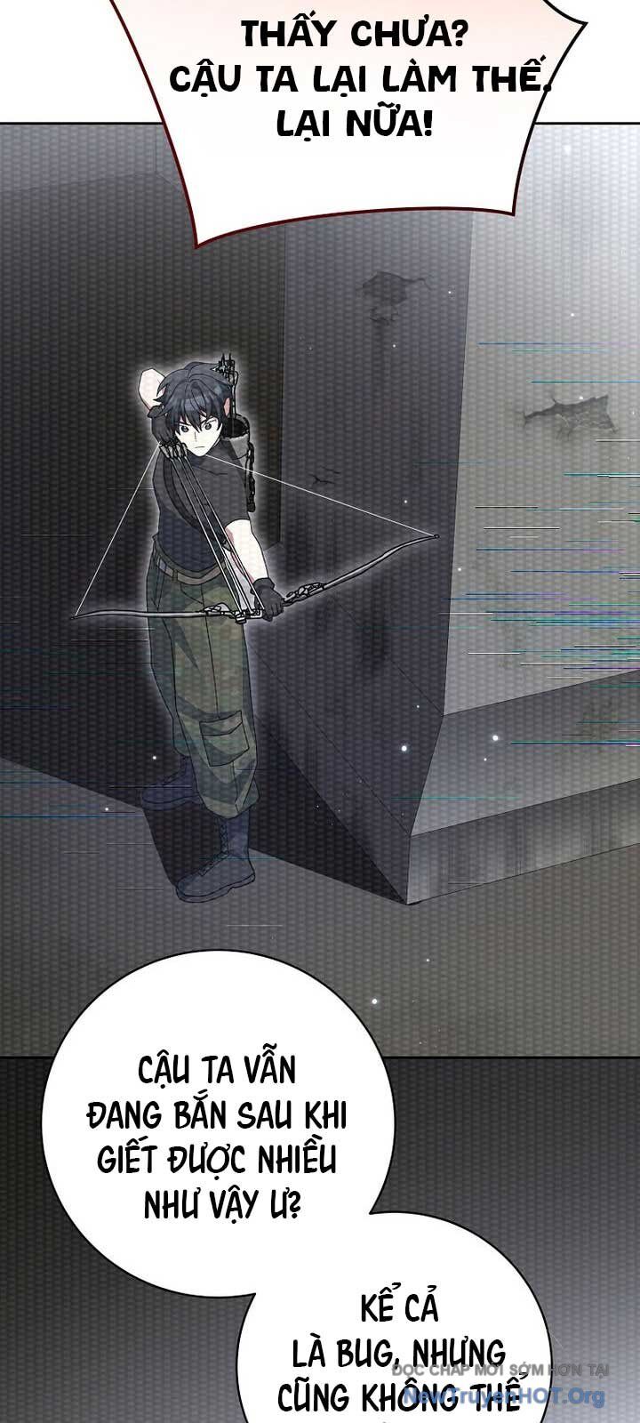 Stream Của Cung Thủ Thiên Tài Chapter 70 - Trang 2