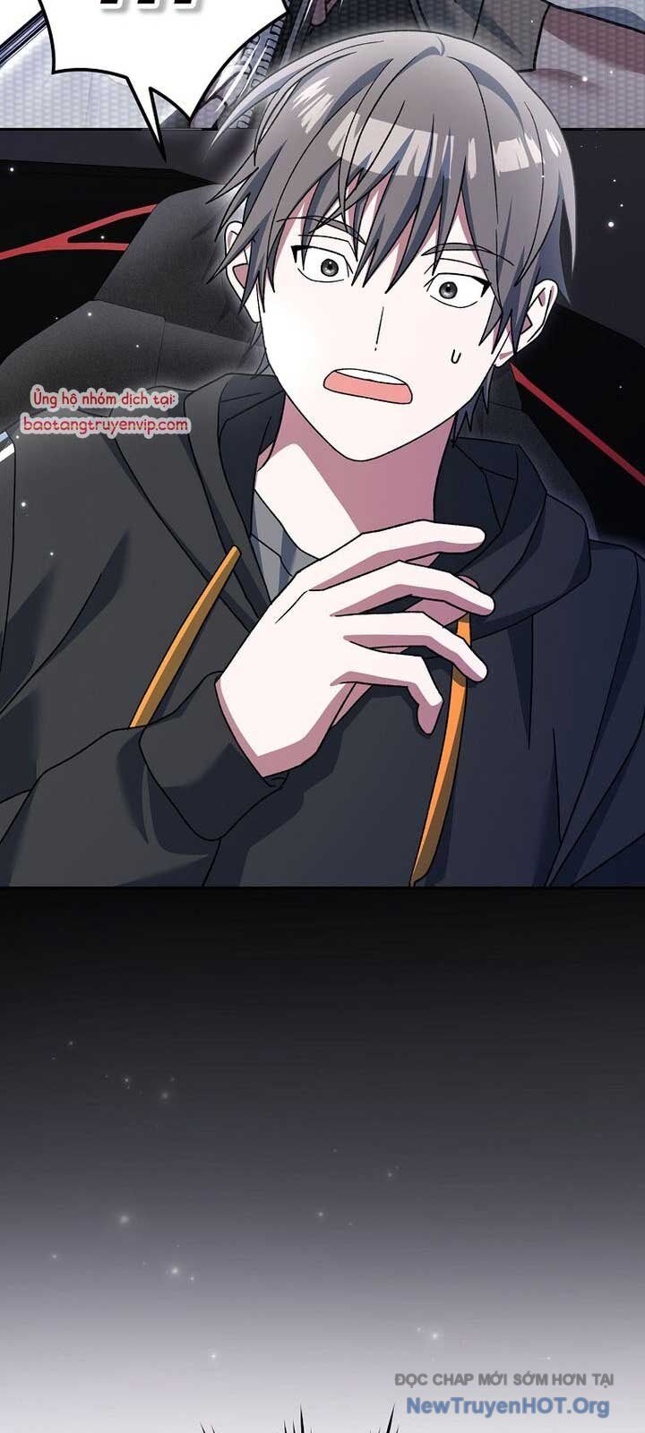 Stream Của Cung Thủ Thiên Tài Chapter 70 - Trang 2
