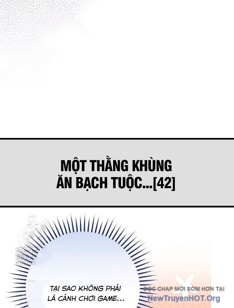 Stream Của Cung Thủ Thiên Tài Chapter 74 - Trang 2