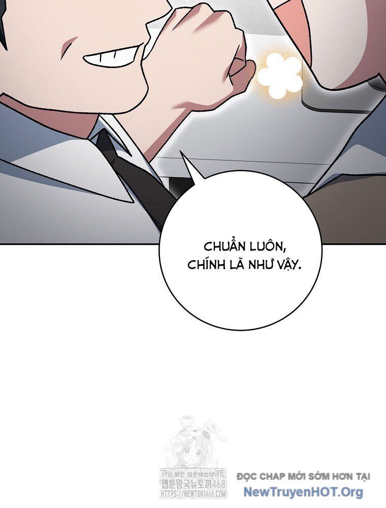 Stream Của Cung Thủ Thiên Tài Chapter 74 - Trang 2