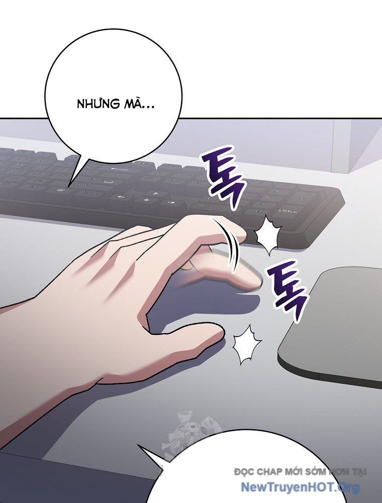 Stream Của Cung Thủ Thiên Tài Chapter 74 - Trang 2